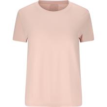 Athlecia Damen Pacy V3 T-Shirt