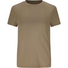 Athlecia Damen Miwa V2 T-Shirt