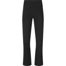 Athlecia Damen Emarri Gym Hose