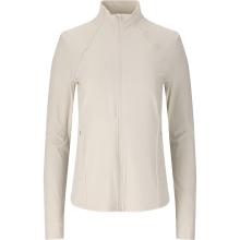 Athlecia Damen Thrine Rib Jacke