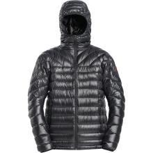 Pajak Herren Phantom Jacke