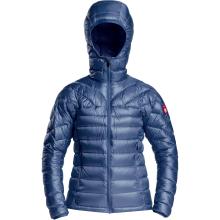 Pajak Damen Phantom Jacke