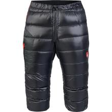 Pajak Ghost 3/4 Hose