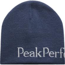 Peak Performance PP Mütze