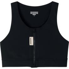 Fingerscrossed Damen Road Sport BH