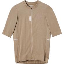 Fingerscrossed Herren Road Super Light Trikot