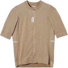 Fingerscrossed Damen Road Super Light Trikot