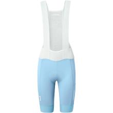 Fingerscrossed Herren Road Super Light Plus+ Bib kurz