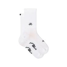 Fingerscrossed Classic Rituals Socken