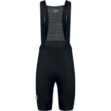 Fingerscrossed Herren Road Bib kurz