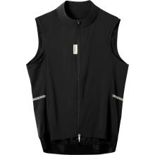Fingerscrossed Herren Road Wind Weste