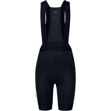 Fingerscrossed Damen Road Bib kurz