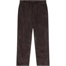 KnowledgeCotton Apparel Herren Fig Comfort Corduroy Hose