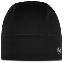 Buff Windproof Mütze