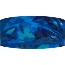 Buff Kinder Original Ecostretch Stirnband