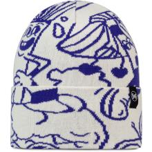 Buff Kinder Sulmy Mütze