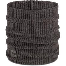 Buff Upcycled Merino Schlauchtuch