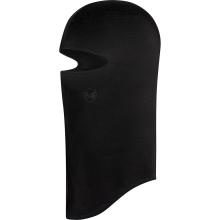 Buff Merino Lightweight Sturmhaube