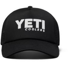 Yeti Mid Pro Trucker Cap