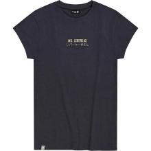 Bavarian Caps Damen Ms. Leberkas T-Shirt
