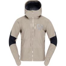 Norrona Herren Fjørå GTX Pro Jacke