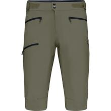 Norrona Herren Fjørå Flex1 Shorts