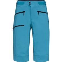 Norrona Damen Fjørå Flex1 Shorts