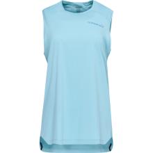 Norrona Damen Fjørå Equaliser Sleeveless T-Shirt
