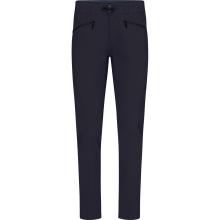 Norrona Herren Femund Flex1 Tech Hose