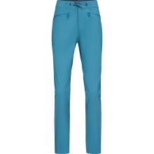 Norrona Damen Femund Flex1 Tech Hose