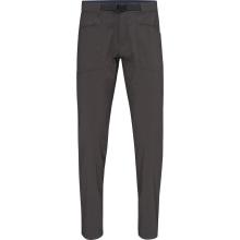 Norrona Herren Femund Mid Cotton Hose