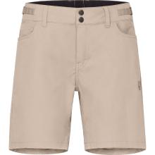 Norrona Damen Femund Cotton Shorts