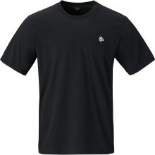 Norrona Herren /29 Cotton Viking Patch T-Shirt