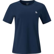 Norrona Damen /29 Cotton Viking Patch T-Shirt