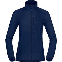 Norrona Damen Falketind Warm1 Active Jacke