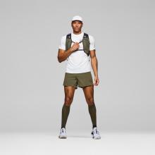 Norrona Herren Senja Flex1 5" Shorts