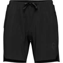 Norrona Damen Senja Flex1 8" Shorts