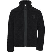 Didriksons Kinder Zir 2 Jacke