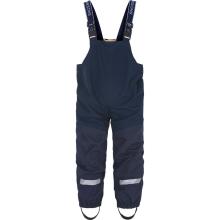 Didriksons Kinder Foxen 2 Bib Hose