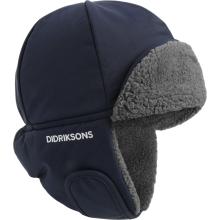 Didriksons Kinder Biggles 7 Mütze