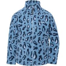 Didriksons Kinder Monte Pr 11 Jacke