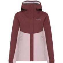 Didriksons Damen Grit 4 Jacke