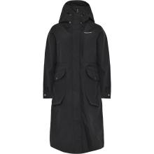 Didriksons Damen Louise L Parka