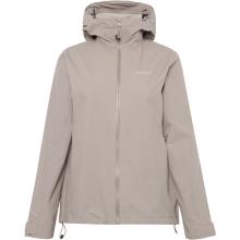 Didriksons Damen Trinya 2 Jacke