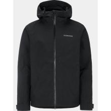 Didriksons Herren Trien 2 Jacke