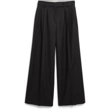 Armedangels Damen Kaayua Hose