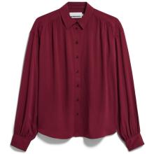 Armedangels Damen Efinaraa Ecovero Bluse