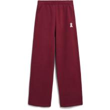 Armedangels Damen Iconic å Ivaara Sweat Hose