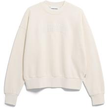 Armedangels Damen Alizaa College Pullover