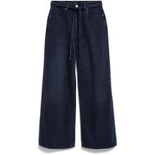 Armedangels Damen Astraeaas Mid Waist Baggy Jeans